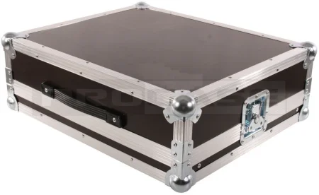 Кейс (кофр) для Denon DN-MC 6000