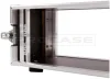 Рэковый кейс (кофр) ProCase Rack 3U-15