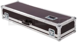 Кейс для фортепиано (пианино) Yamaha P121 Стандарт