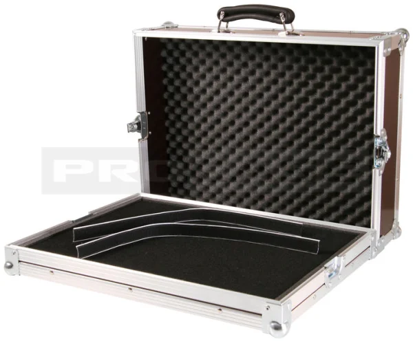 Кейс (кофр) для Effect Pedal Case X-Small