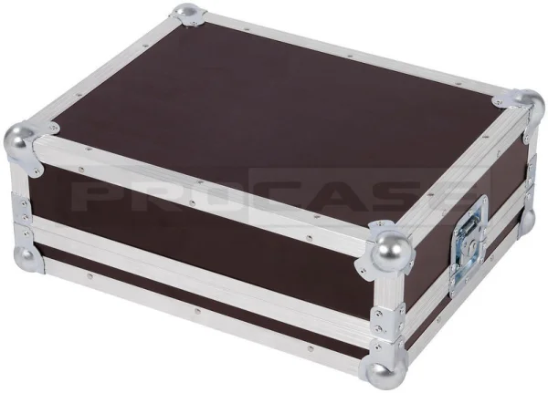 Кейс (кофр) для Yamaha AW1600 Кейс (кофр) для Yamaha AW1600