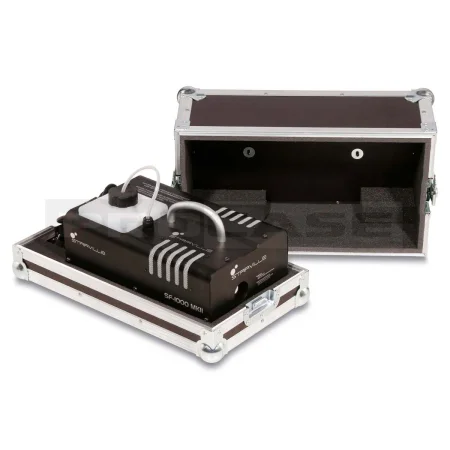 Кейс (кофр) для генератора дыма Stairville SF-1000 MkII