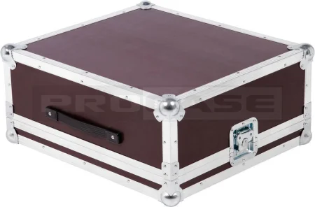 Кейс для сэмплеров Akai MPC 4000 Стандарт