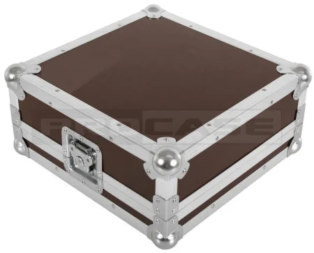 Кейс (кофр) для A&H ZED60-14FX
