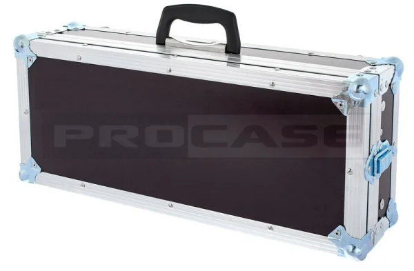 Кейс (кофр) для 3U Lighting Desks