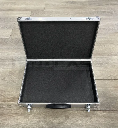 Кейс без алюминиевого профиля универсальный Minimal Кейс без алюминиевого профиля универсальный Minimal