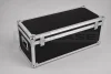 Кейс универсальный для Accessory case 80x31x35 PVC