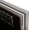 Кейс (кофр) для L-Rack 6U 45 Service Hatch