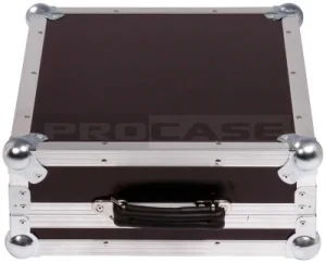 Кейс для студийного оборудования Tascam Model 12 Стандарт