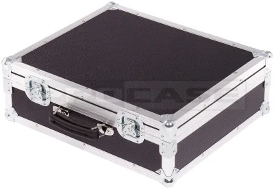 Кейс (кофр) для WLS-DMX Pro G5 4 в 1 Стандарт