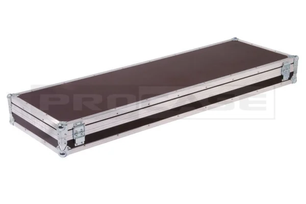 Кейс для гитары Fender Jazz Bass