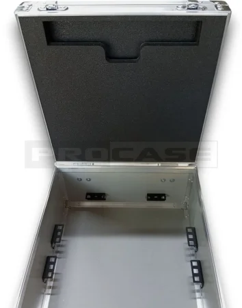 Кейс кофр универсальный Molen Кейс кофр универсальный Molen