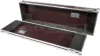 Кейс (кофр) для Roland FP-7, 7F Кейс (кофр) для Roland FP-7, 7F
