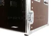 Кофр рэковый нестандартный для L-Rack 12U 45 Service Hatch
