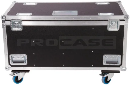 Кейс (кофр) для Ignition WAL-L Z150 6in1