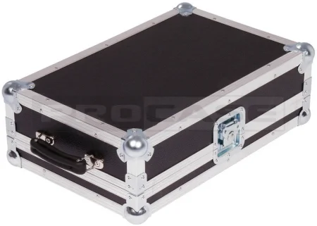 Кейс (кофр) для Denon DJ X1850 Стандарт Кейс (кофр) для Denon DJ X1850 Стандарт