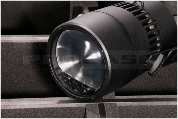 Кейс (кофр) для Ignition WAL-L Z150 6in1