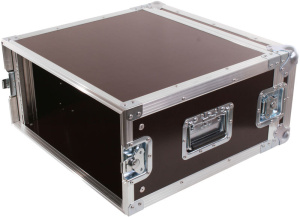 Кейс стандартный рэковый ProCase Rack 5U-45-3
