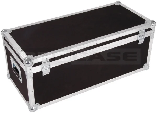 Кейс (кофр) для Accessory case 80x31x35 PVC