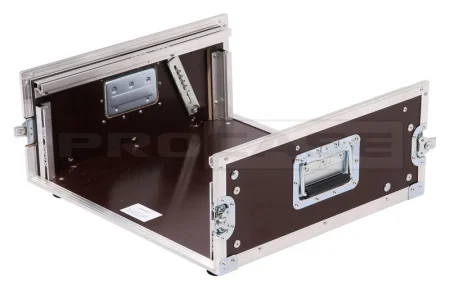 Рэковый кейс нестандартный ProCase 3X 4U-45-2