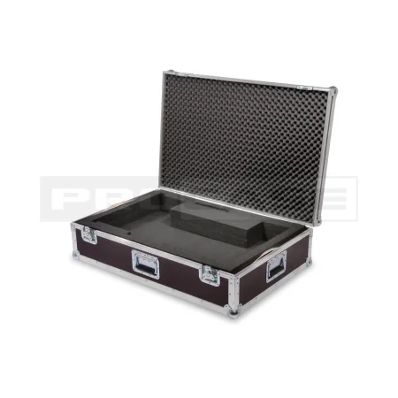 Кейс (кофр) для сервера и аксессуаров