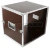Кейс (кофр) для Rack 10U Eco 45