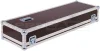 Кофр для фортепиано (пианино) Korg SP250