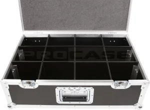 Кофр универсальный для Transportation Case