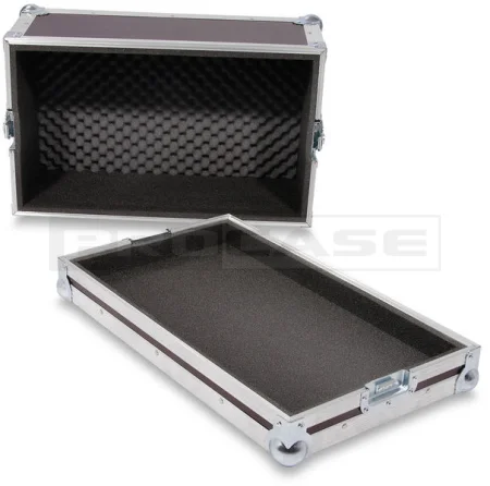 Кейс для усилителя EVH 5150 MKIIII