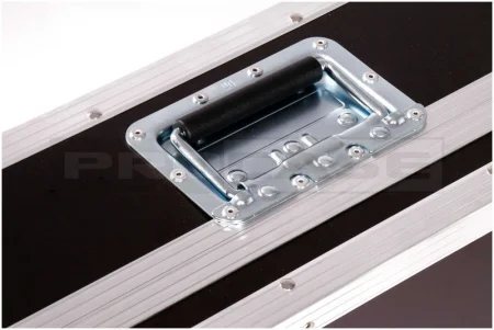 Кейс (кофр) для Tascam Model 16