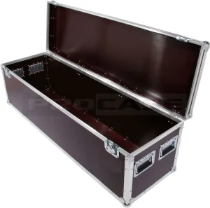 Кейс универсальный для Accessory Case 140x40x40 BR