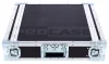 Рэковый кейс ProCase Rack 2U-45-1