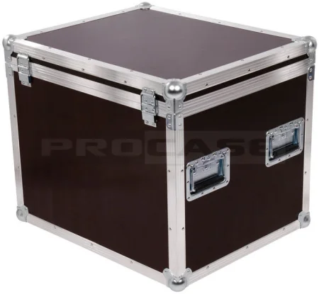 Кейс (кофр) для Accessory Case 60x50x50 BR