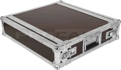 Кейс (кофр) для Rack 2U-40-2 Стандарт