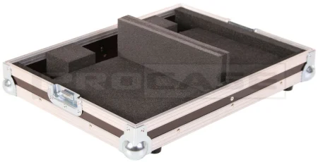 Кейс (кофр) для 2х CD-плееров Pioneer CDJ 350