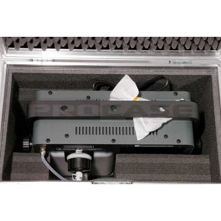 Кофр для спецэффектов ADJ Entour Faze