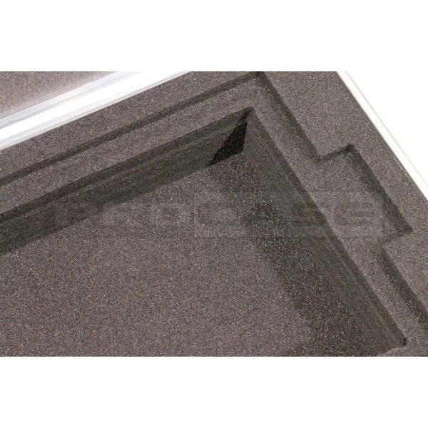 Кейс (кофр) для ноутбука Apple Macbook PRO 16″