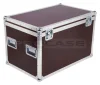 Кейс (кофр) для Accessory Case 80x50x50 BR