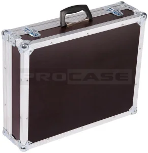 Кофр для микшера Flex Cut Universal Case 1