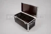 Кейс универсальный для Accessory Case 80x40x40 BR