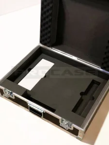 Кейс для монитора Apple iMac 27 дюймов