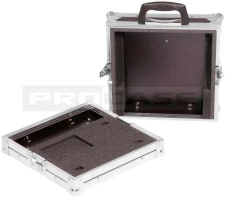 Кейс (кофр) для Zoom R8 Кейс (кофр) для Zoom R8