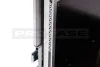 Кейс стандартный рэковый ProCase Rack 12U-45-1
