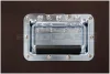 Кофр для светового оборудования для 2 Showtec Phantom 75LED