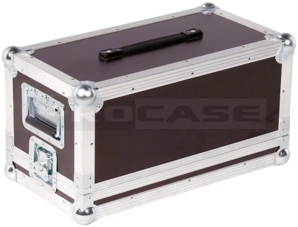 Кейс (кофр) для Stairville M-Fog 1500 DMX