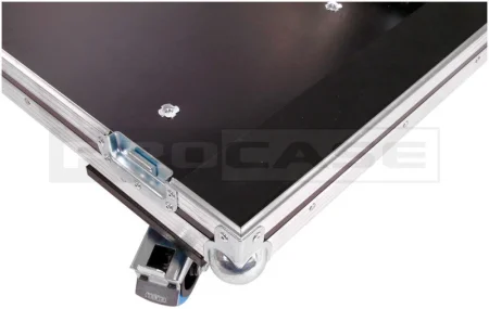 Кейс (кофр) для кабеля Millenium AV41