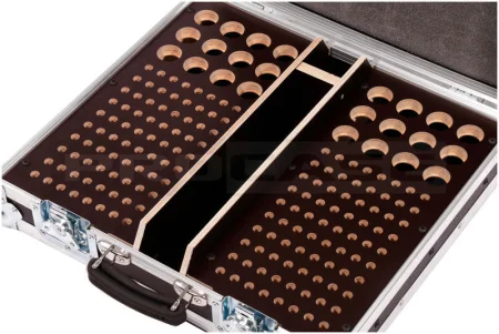 Кейс для коннекторов 24-160