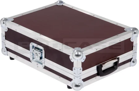Кейс (кофр) для CDJ-2000 NXS2