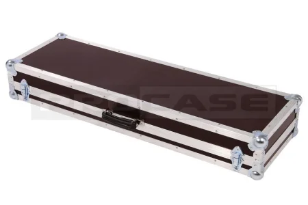 Кейс (кофр) для Yamaha PSR-S