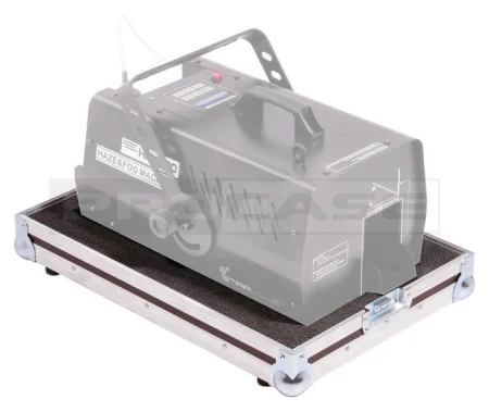 Кейс (кофр) для Stairville HF-900